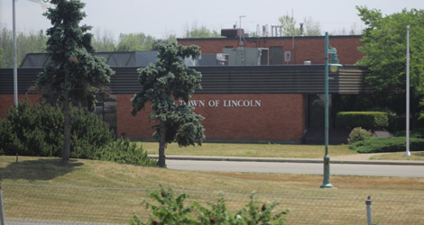 Town-of-Lincoln-Administration-Building